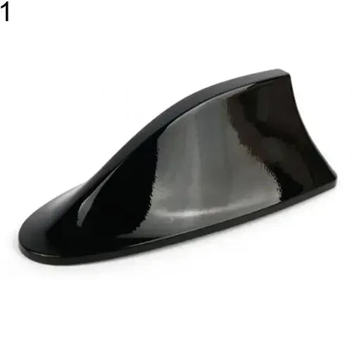 Shark Fin Car Antenna