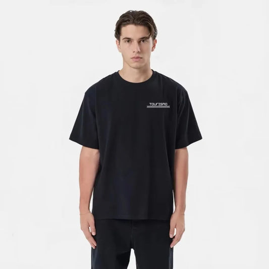 Need Money Phrase Shirt