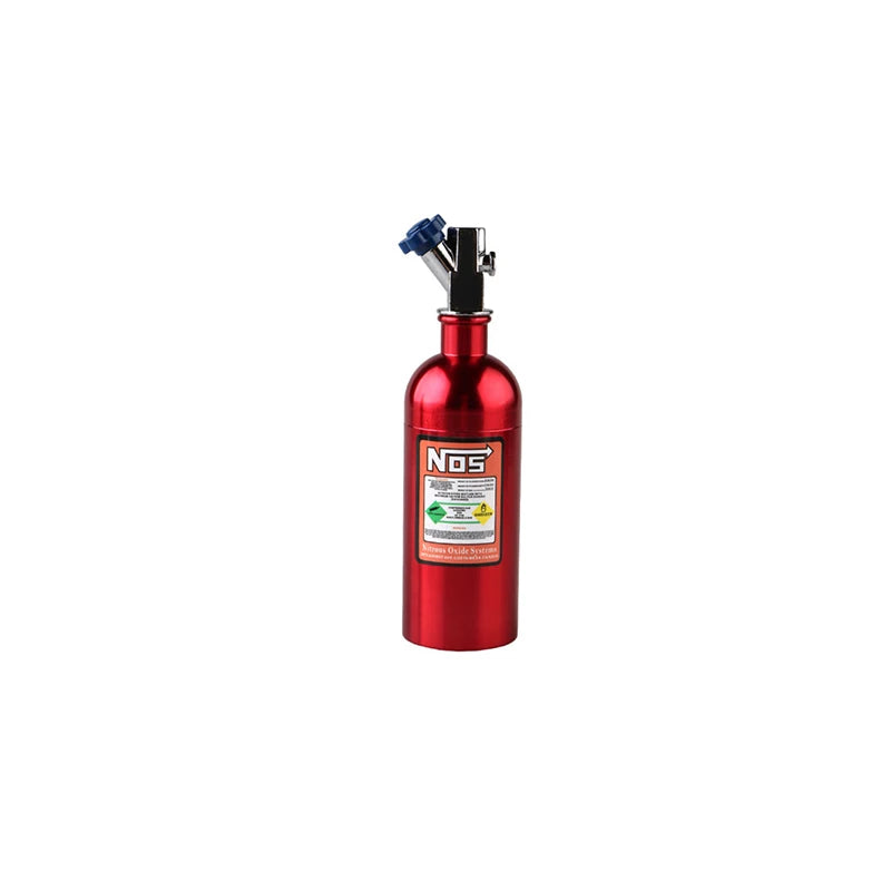 Car Air Vent Perfume Bottle
