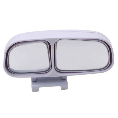 Mirror Universal Adjustable Wide 