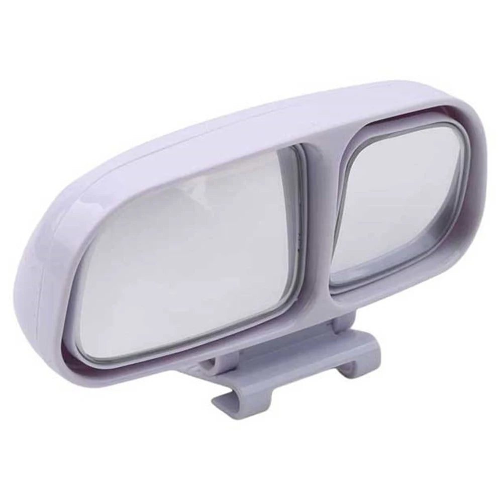 Mirror Universal Adjustable Wide 