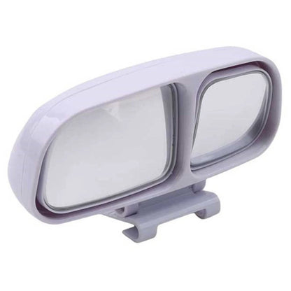 Mirror Universal Adjustable Wide 