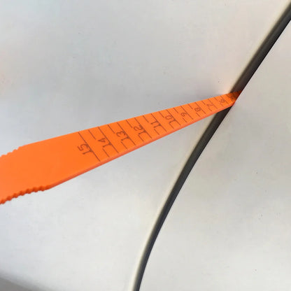 Automotive Panel Gap Measuring Tool