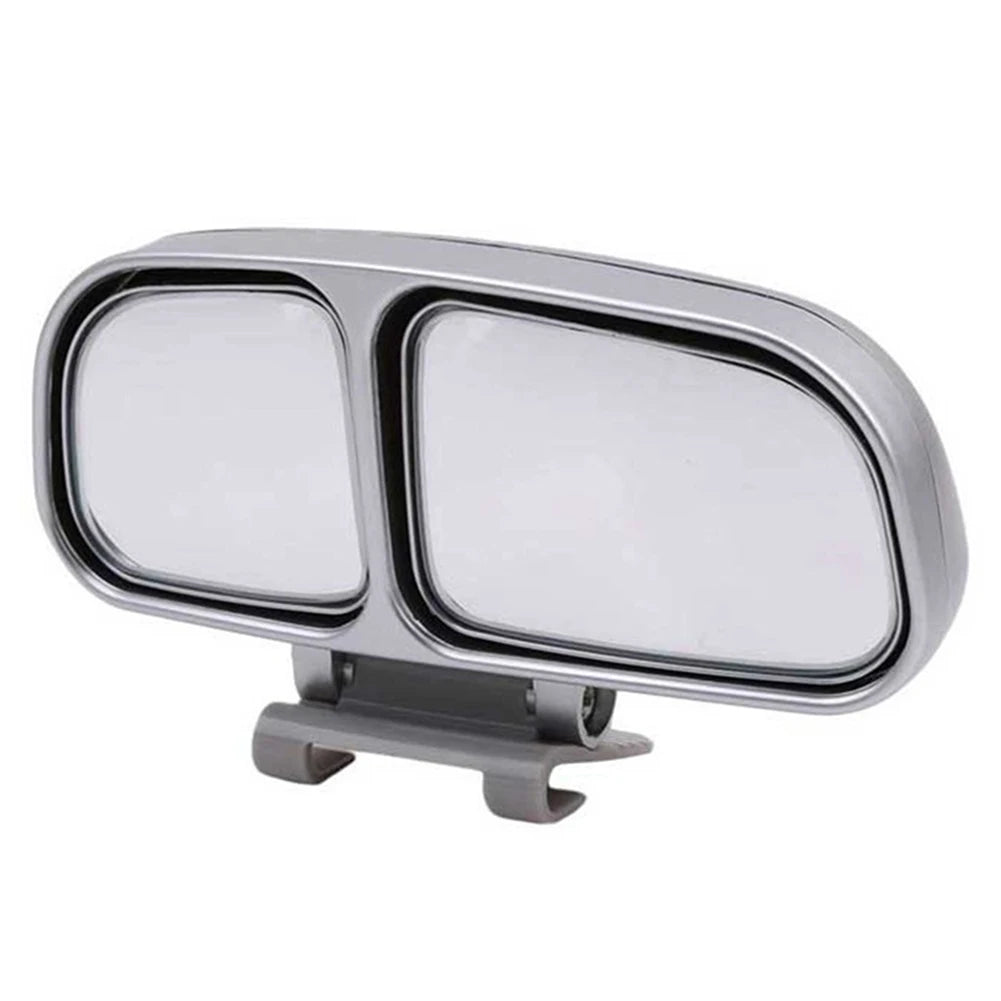 Mirror Universal Adjustable Wide 