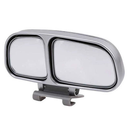 Mirror Universal Adjustable Wide 