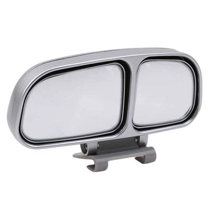 Mirror Universal Adjustable Wide 