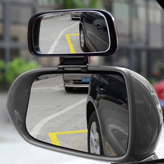 Specchio al cieco della retrovisore per auto