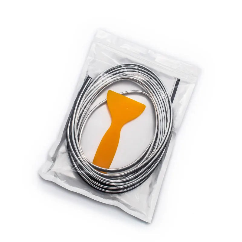 5M Car Styling Strip Sticker