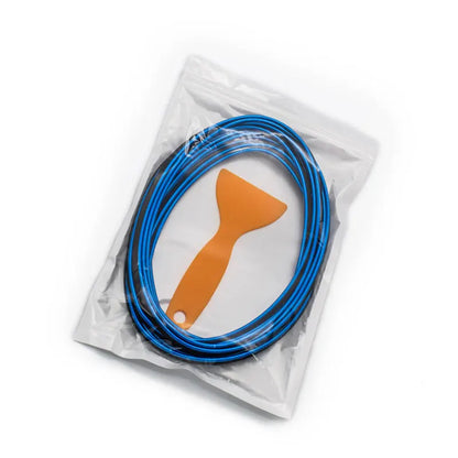 5M Car Styling Strip Sticker