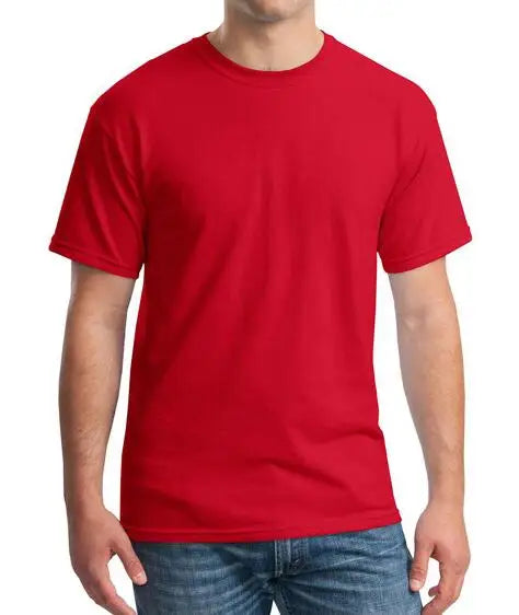 France Classic Car T-Shirt 