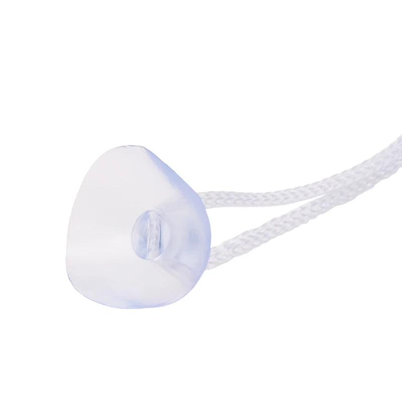 1 Pair Fuzzy Dice Dots Car Decor 