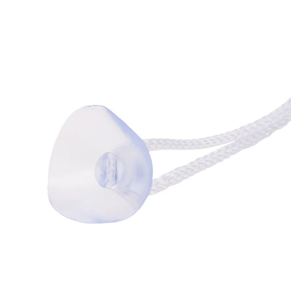 1 Pair Fuzzy Dice Dots Car Decor 