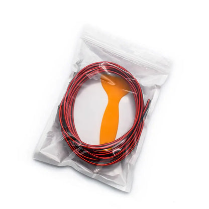 5M Car Styling Strip Sticker