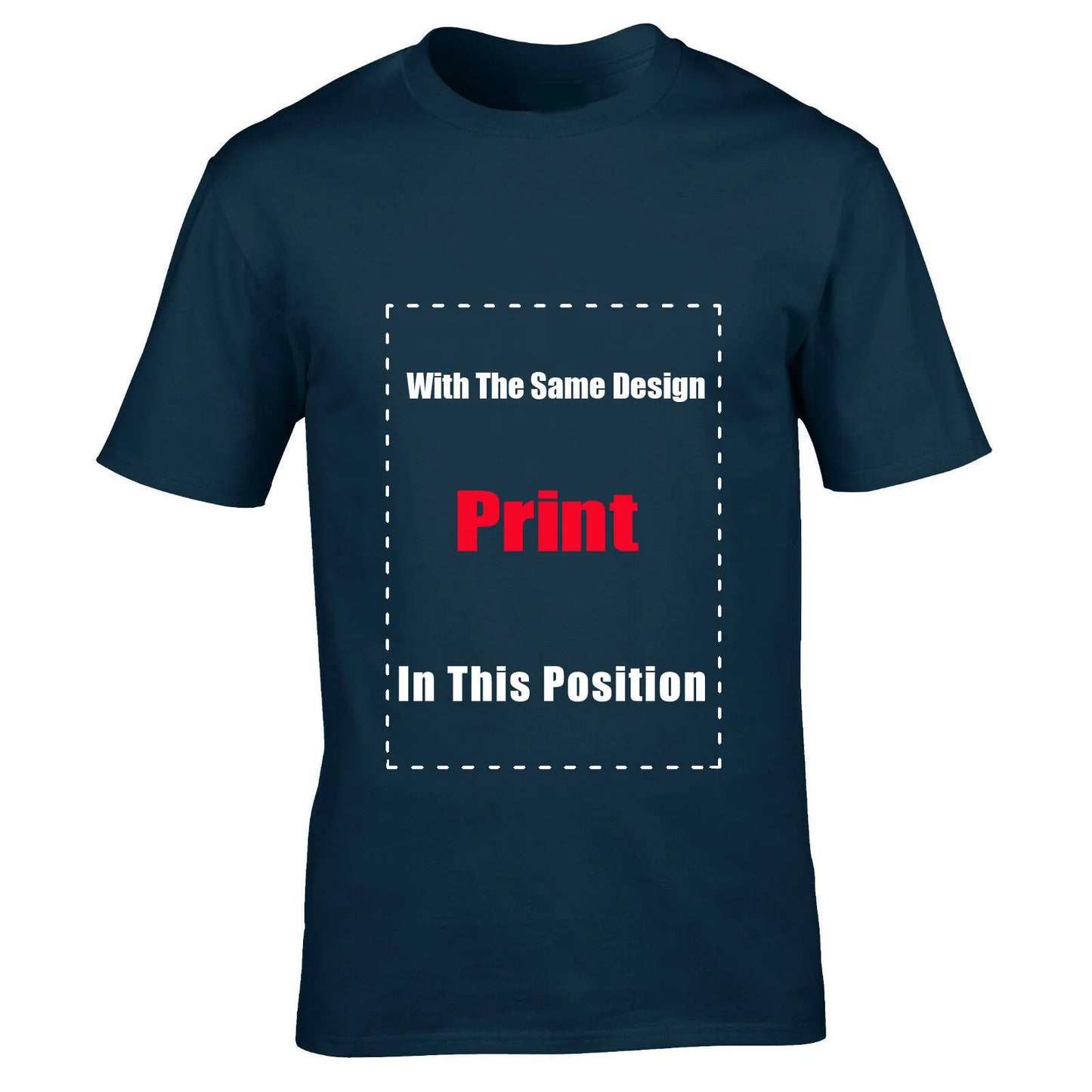GT350 T-Shirt Shelby Cobra