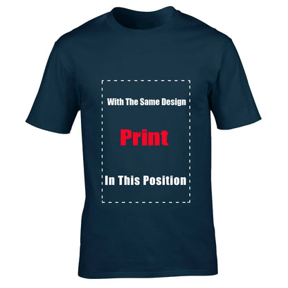 GT350 T-Shirt Shelby Cobra