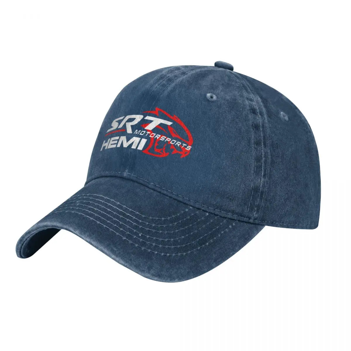 SRT Vintage Baseball Cap
