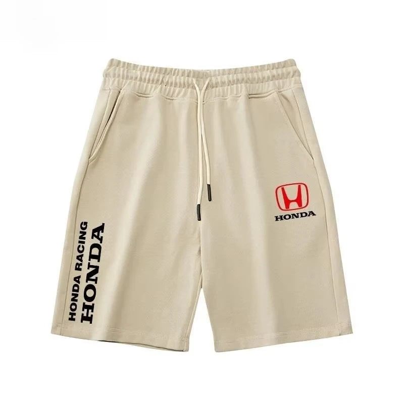 Shorts H Racing Premium HA
