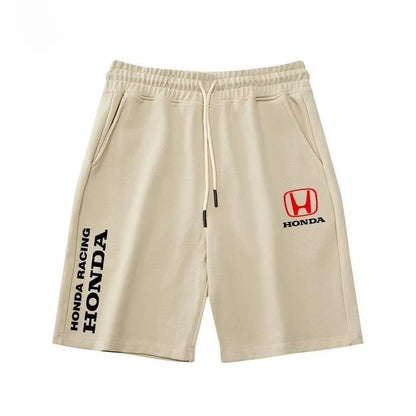 Shorts H Racing Premium HA