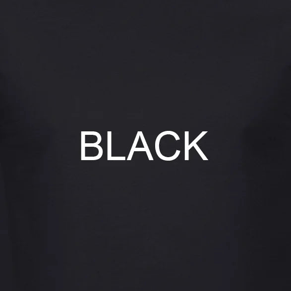 Racing Thematic T-Shirt 