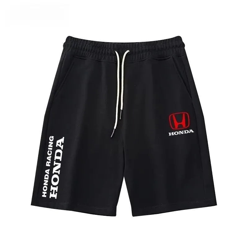Shorts H Racing Premium HA