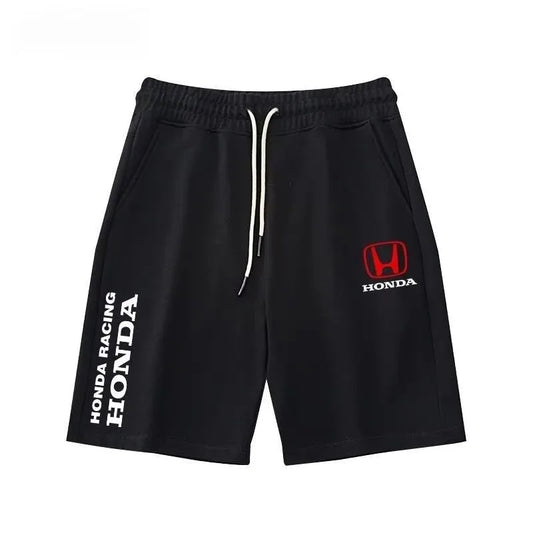 Pantaloncini H Racing Premium HA