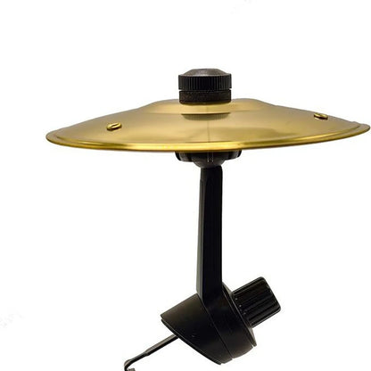 Car Hanging Cymbals