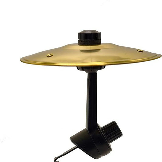 Car Hanging Cymbals