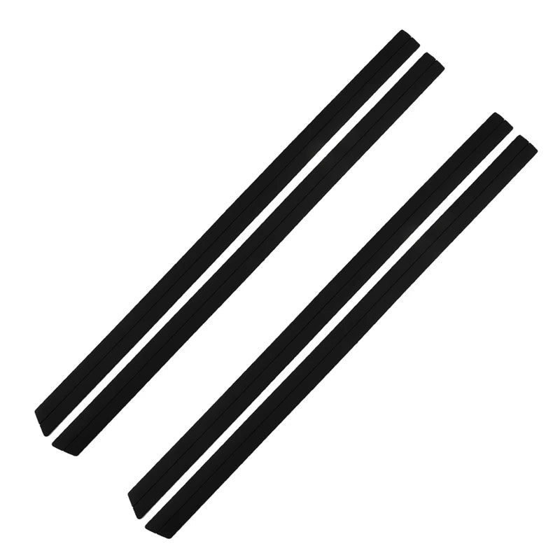 Car Door Side Protector Anti-Collision