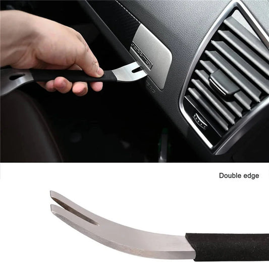 Car Interior Trim Removal Tool