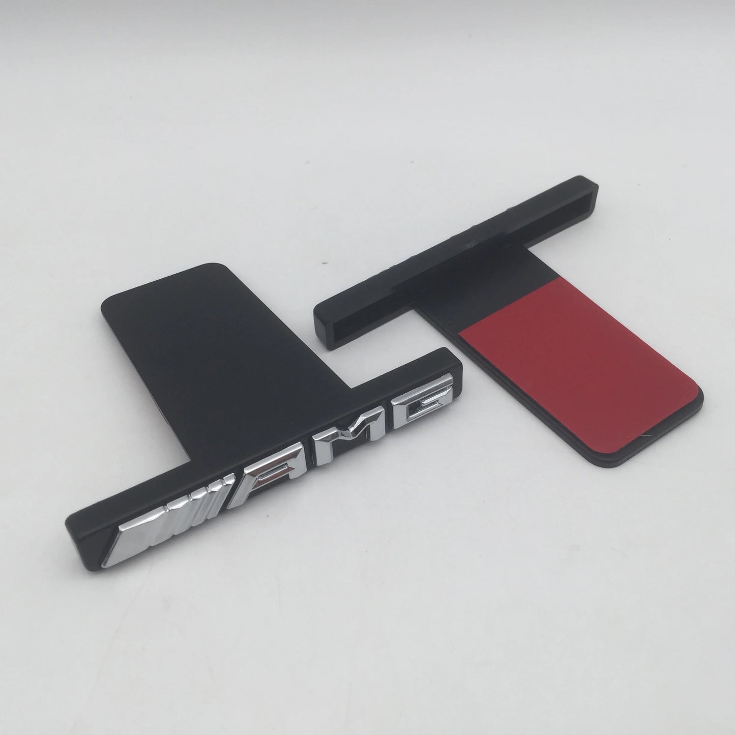 AMG Car Front Grille 