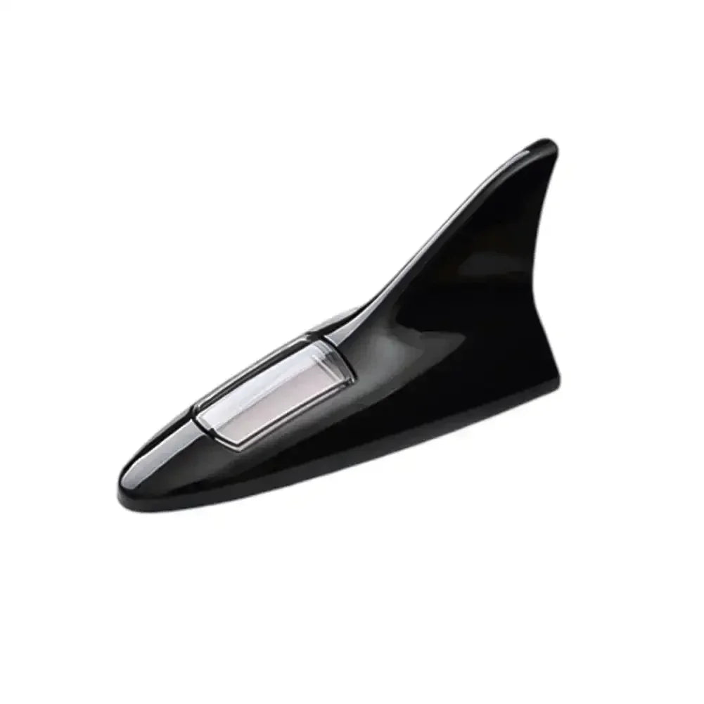 Stylish Shark Fin Car Radio Antenna FM