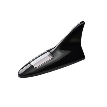 Stylish Shark Fin Car Radio Antenna FM
