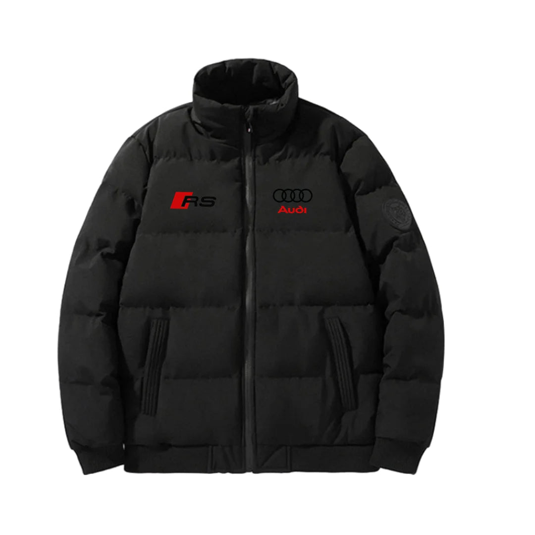 RS Line Jacket Waterproof