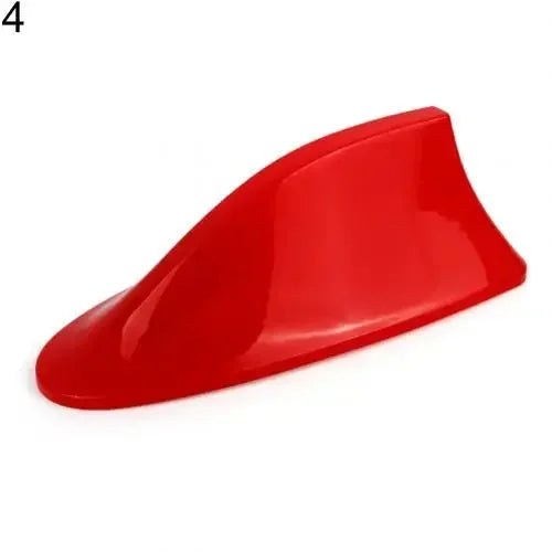 Shark Fin Car Antenna