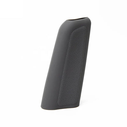 5-Speed Manual Gear Shift Cover 