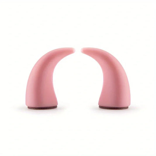 Car Devil Horn Interior Decoration