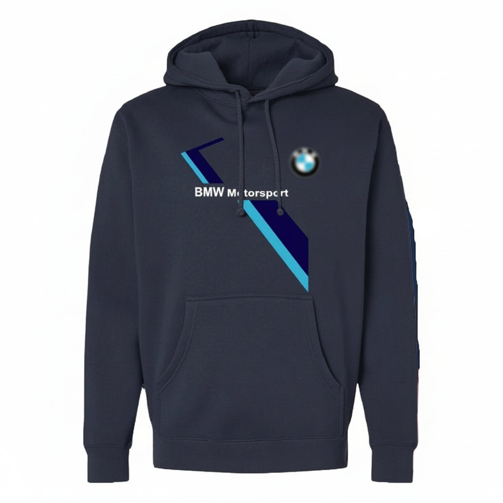 Cars Fans Sweater Men's 