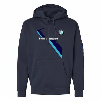 Cars Fans Sweater Men's 