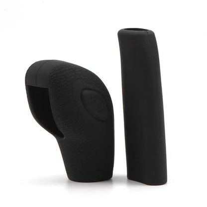 Silicone Automatic Gear Shift Cover