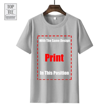 Drive The Legend Racing T-Shirt