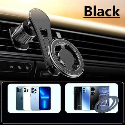 Car Mount Magnetic