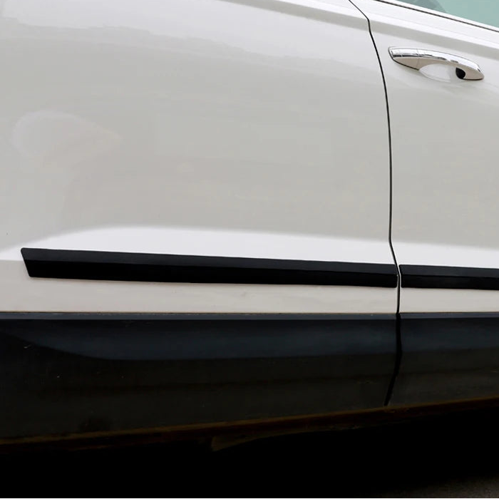 Car Door Side Protector Anti-Collision