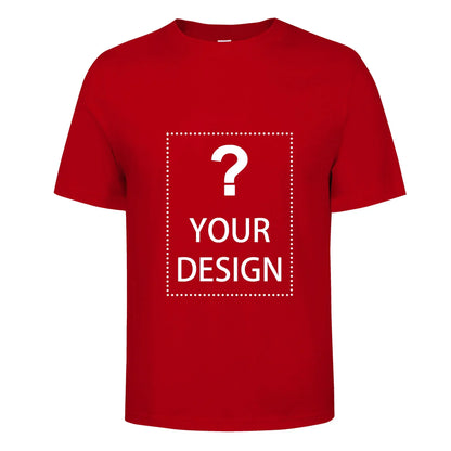 Speed Racing Flags Shirt 