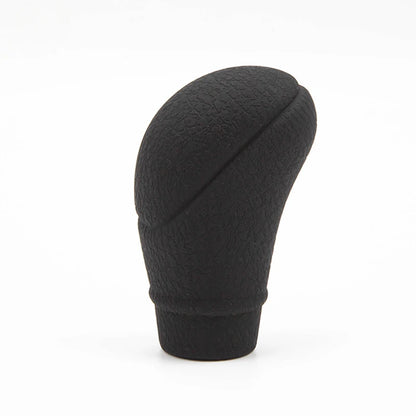 Gear Shift Knob Cover
