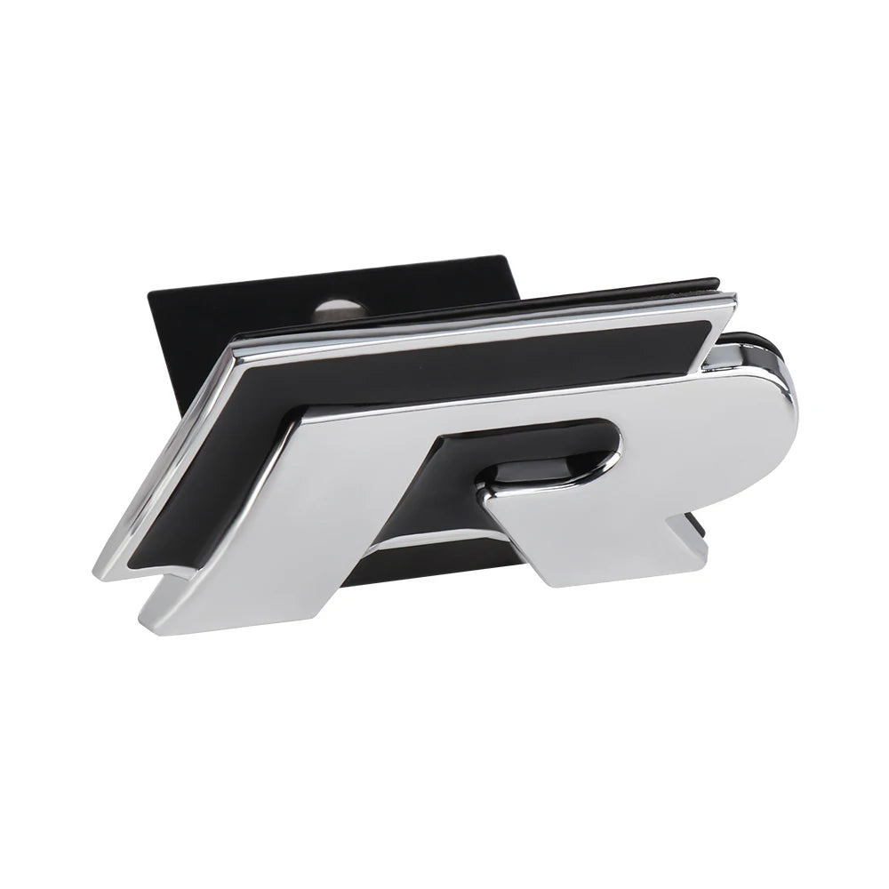 R Line Styling Front Grille 