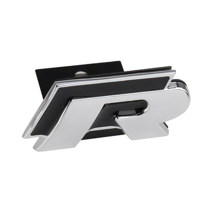 R Line Styling Front Grille 