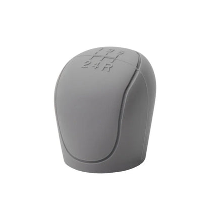 5-Speed Manual Gear Shift Cover 