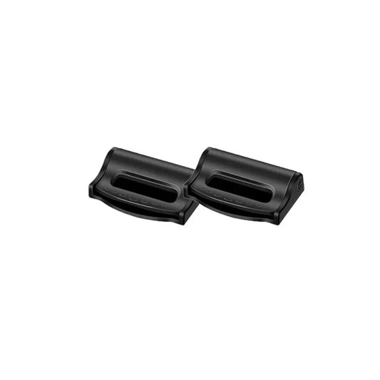 Universal Seat Belt Adjustment Clip