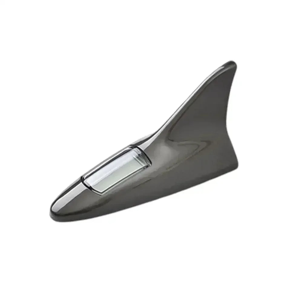 Stylish Shark Fin Car Radio Antenna FM