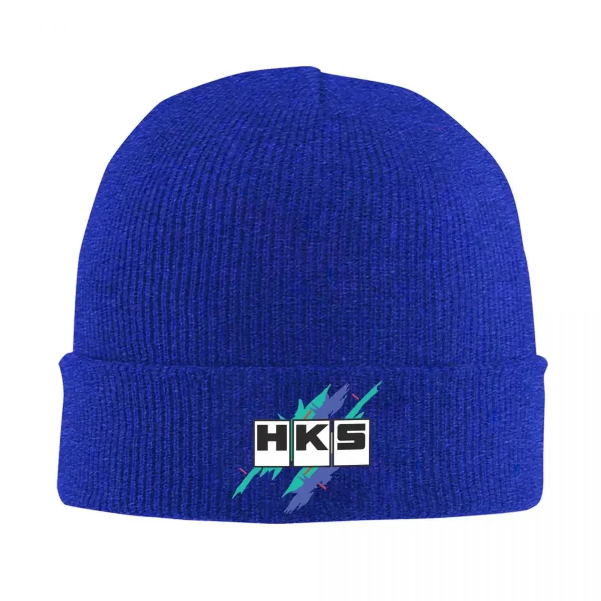 HKS Warm Beanie 